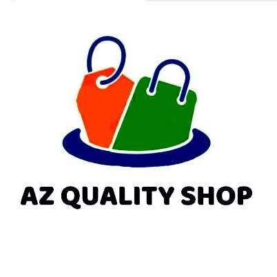 az quality shop dhaka