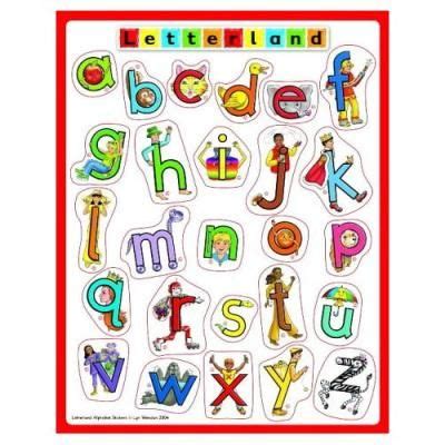 kindergarten reading worksheets preschool letters teaching phonics