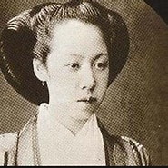 皇女和宮 懐妊 に対する画像結果.サイズ: 185 x 183。ソース: www.cool-susan.com
