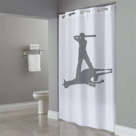 After All Of These Shower Curtain Posts I M Gonna Make