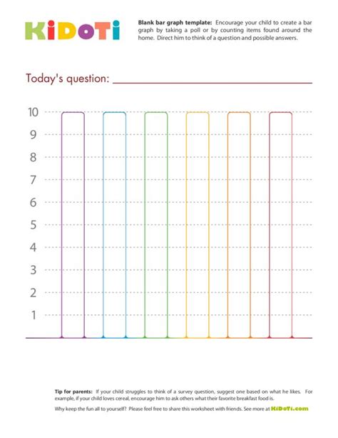 working  graphs kidoti