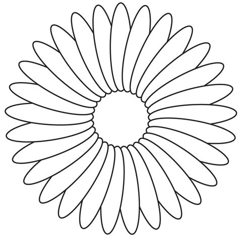 printable coloring pages girls flowers  coloring pages