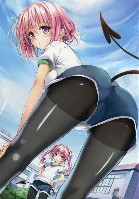 adb33a311a4874addafaba1a4a3b4092 glorious tights hentai pictures