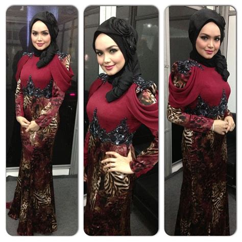 nazreen idris malaysia s fashion designer