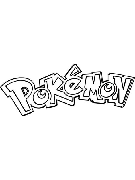 abra pokemon coloring page     collection  pokemon