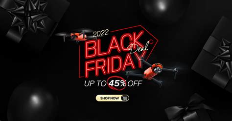 drone purchase annual  prices  black friday  autel drones autelpilot