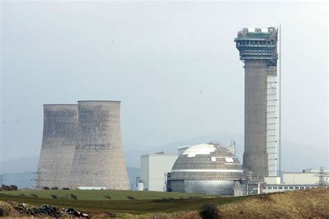 nuclear workers could strike next as thousands are to be