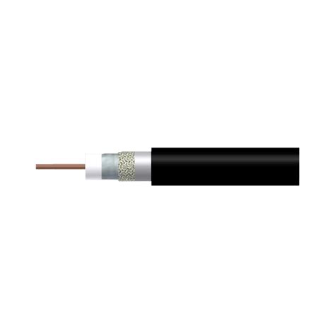 vgr green rg headend cable toner cable