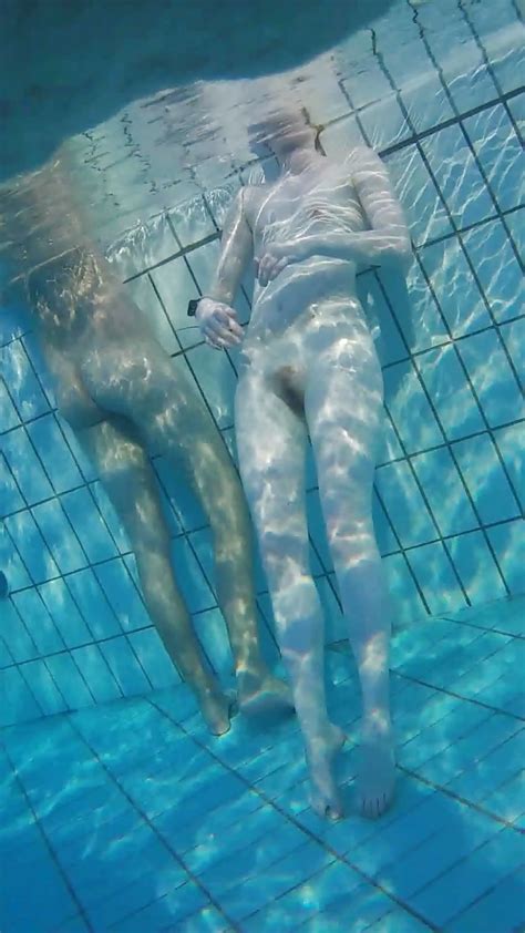 nude underwater 45 pics xhamster
