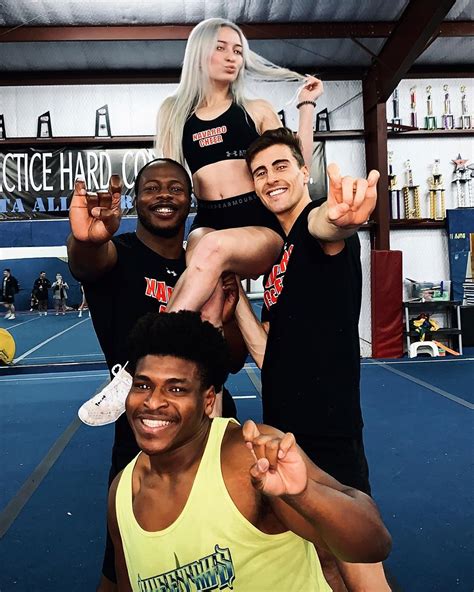 cheer star jerry harris investigated by fbi for soliciting sex from