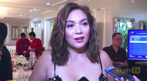 Why Sylvia Sanchez Is Happy To Portray Mother Roles Push Ph Your