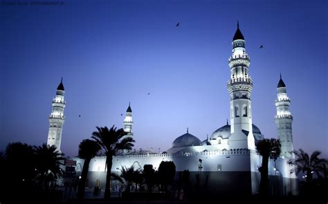 masajid mosques  islamic centres  canada