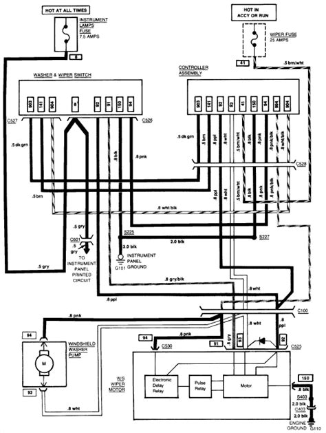 diagram chevy traverse wiring diagram coil mydiagramonline