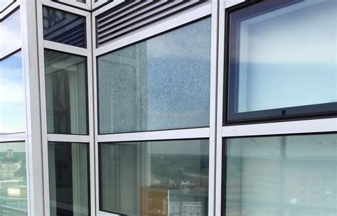 understanding  differences safety glass  impact windows  home