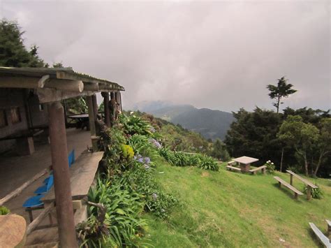 el pital natural landmarks places nature