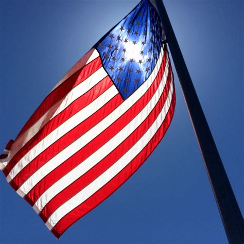 images symbol america american flag blue stars  stripes