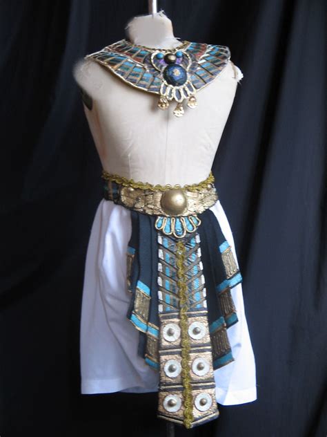 de 25 bedste idéer inden for ancient egyptian clothing på pinterest