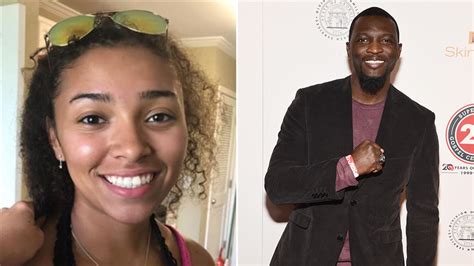 aniah blanchard human remains confirmed to be ufc fighter walt harris