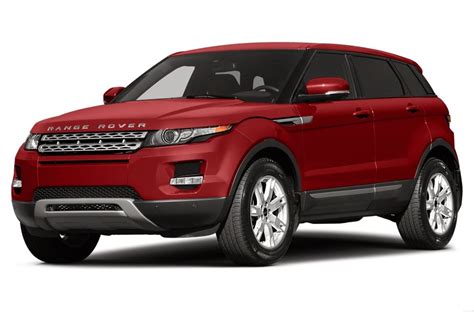 land rover range rover evoque pictures hd prices pricesu