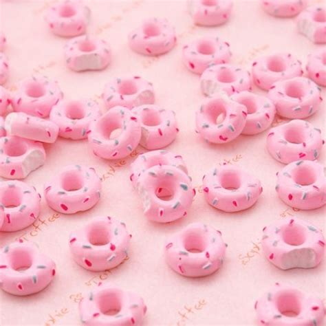78 Best Images About Pink Food On Pinterest Pink Popcorn Pink Foods