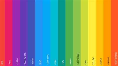 choose  perfect website color scheme wplook themes