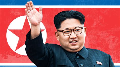 Las 5 Cosas Del 22 De Abril Lo Que Sabemos De La Salud De Kim Jong Un