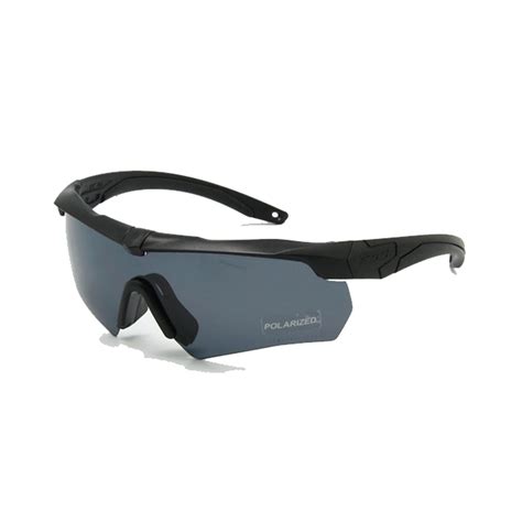 Ballistic Polarized Army Sunglasses Military Goggles Tactical Sports