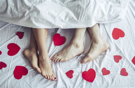 period sex how to feel more comfortable if you want give it a try