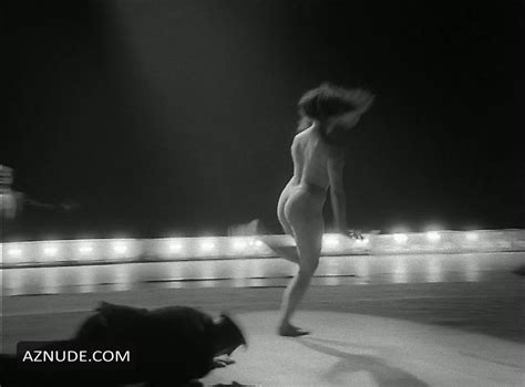 isadora duncan the biggest dancer in the world nude scenes aznude