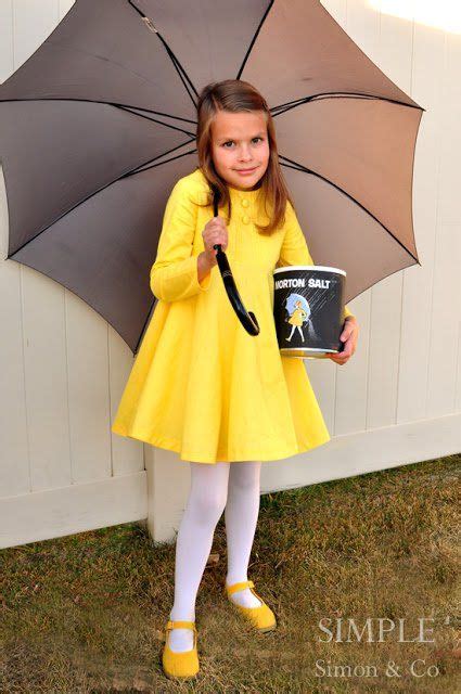 38 of the most clever and unique costume ideas … pinteres…