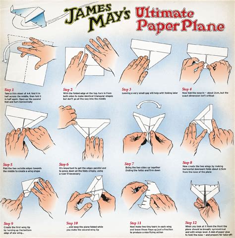 paper plane   whodoto