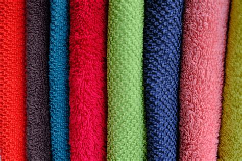 fleece fabric   discount fabrics