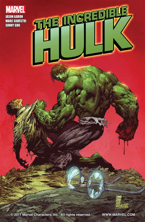 Hulk Asunder Comics Comics Dune Buy Comics Online