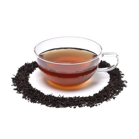 Ceylon Orange Pekoe Tea Black Tea Whittard Of Chelsea