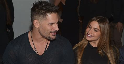 sofia vergara engaged in new try for wedded bliss