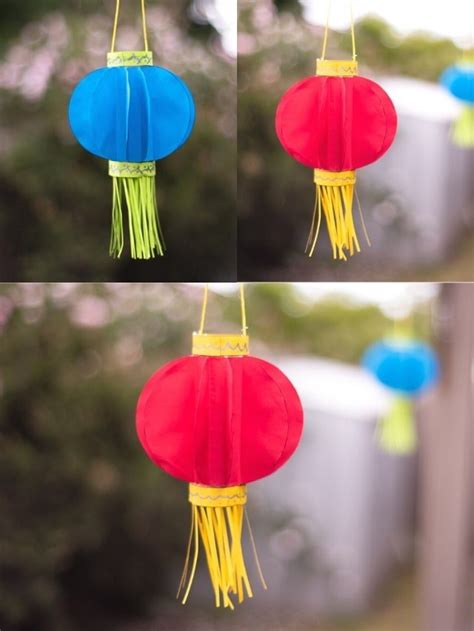chinese lantern craft  kids story crafts  ria