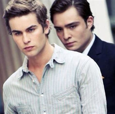 chace crawford gossip girl nate gossip girl chace crawford