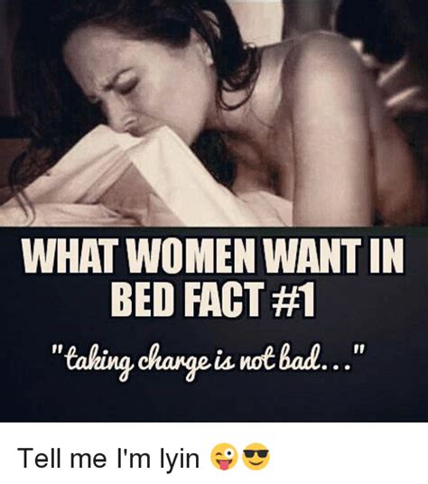 Woman Lying In Bed Meme See More On Home Lifestyle