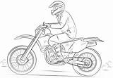 Ausmalbilder Motorcycle Colorare Motocross Kolorowanki Disegno Coloriage Crossmotor Ausmalbild Motocicleta Malvorlagen Ausdrucken Supercoloring Enduro Zeichnen Top17 Kolorowanka Schaltplan Disegnihd 775d sketch template