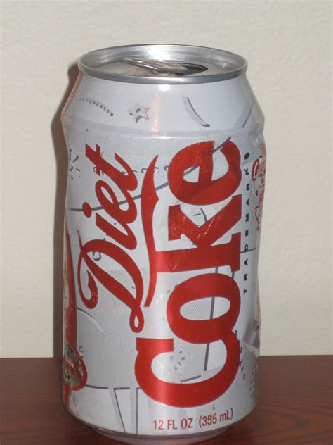 diet coke advert theme song movie theme songs and tv