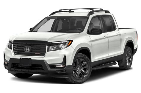 honda ridgeline detroit  photo gallery