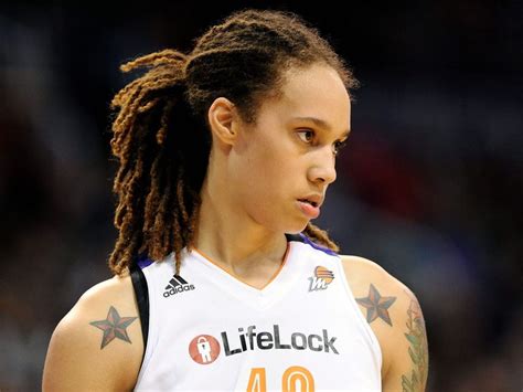 wnba star griner reaches plea deal  domestic assault case thescorecom