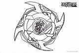 Beyblade Toupie Burst Valtryek Inspirant Fortable Impressionnant Benjaminpech sketch template