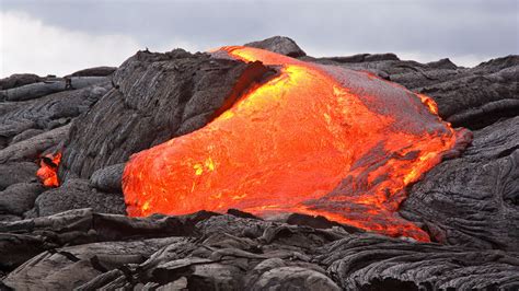 hawaiis kilauea eruption isnt covered  travel insurance