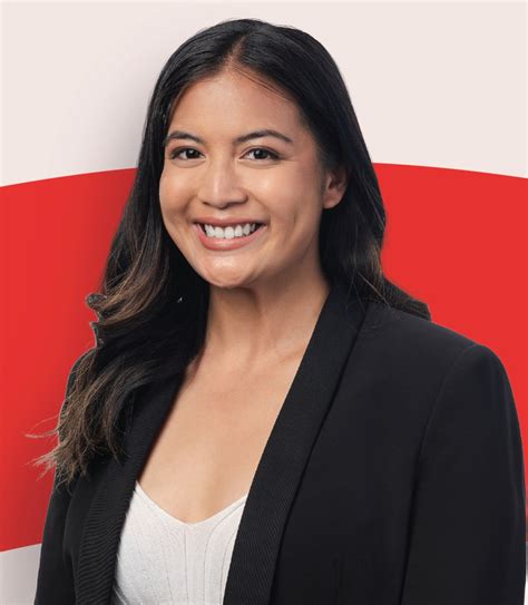 Breaking First Filipina Canadian Elected In Montreal – Philippine