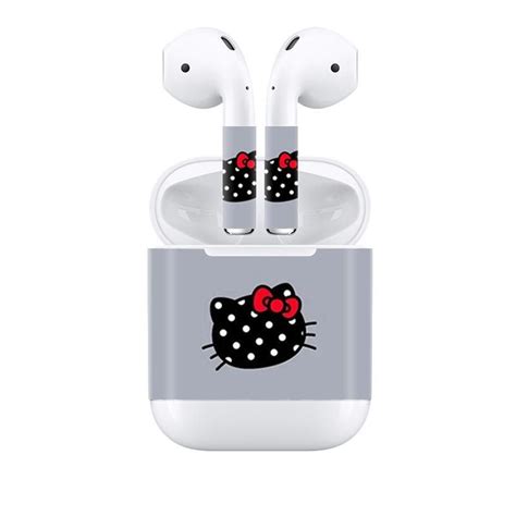 airpods skins stickers airpod case  business air pods