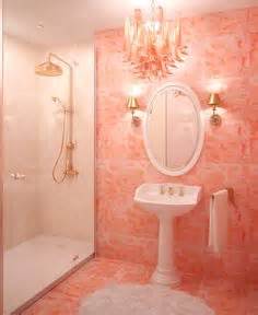 pin  bathroom