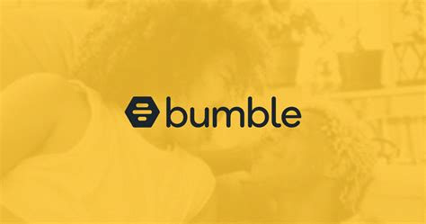 Bumble Shares Tips For Romance Based On Findings From Its 2023 Dating