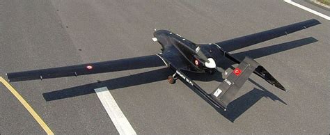 bayraktar tb combat drone