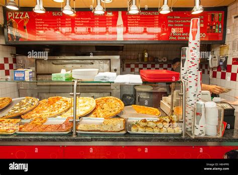 italian pizza restaurant shop sale save  jlcatjgobmx
